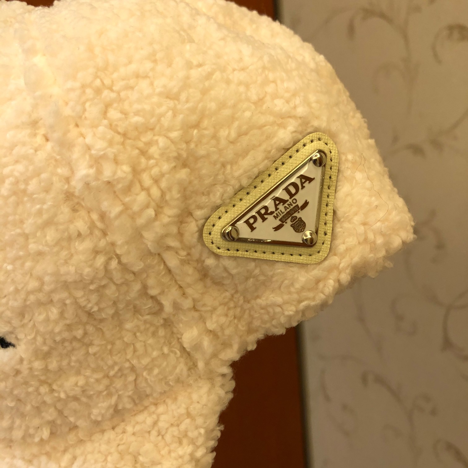 20210812204343562_83275865