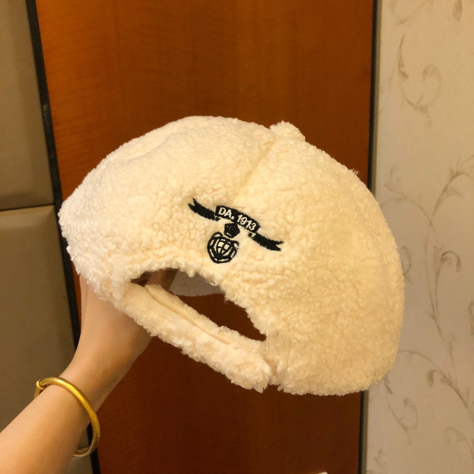 20210812204343570_5232263