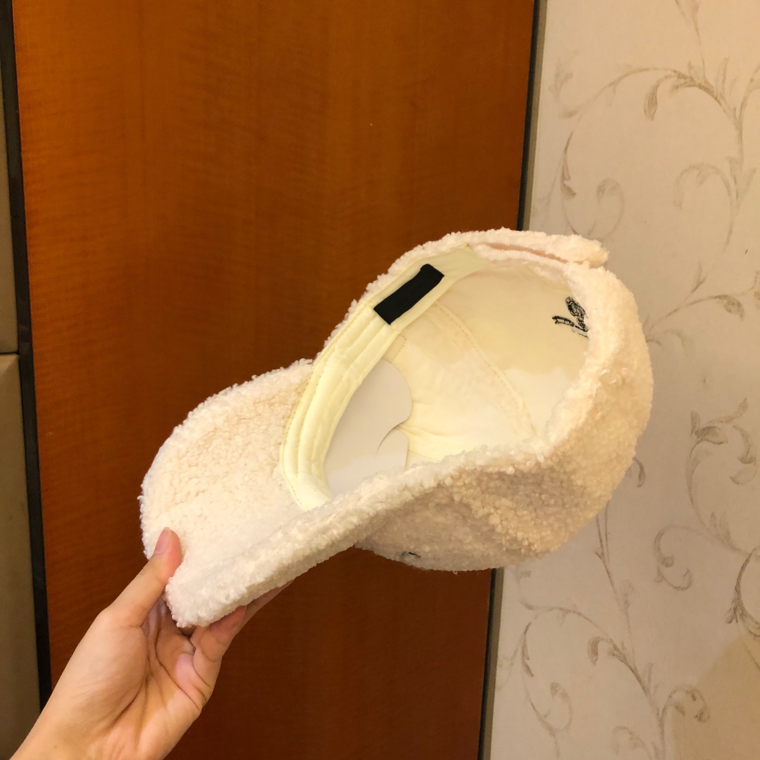 20210812204343576_37290760