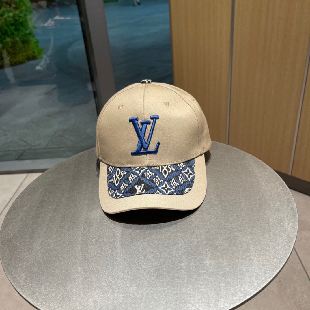 20210910190811703_38192675