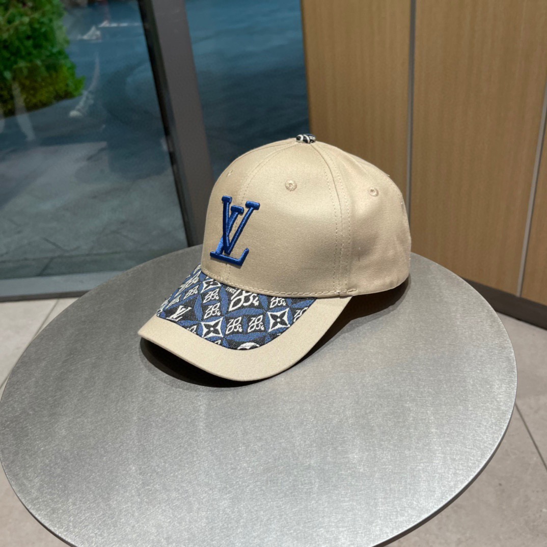 20210910190822903_50183109