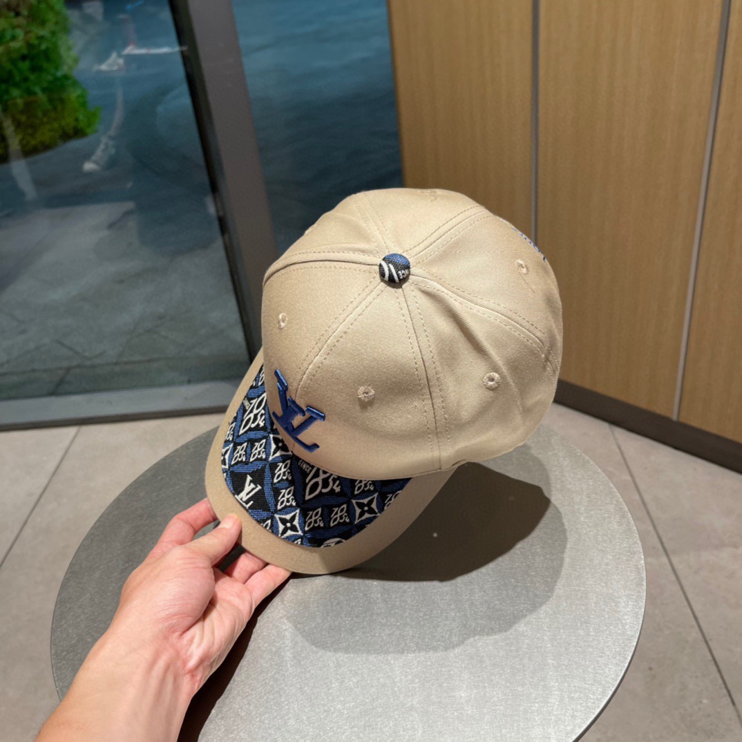 20210910190836975_51442357