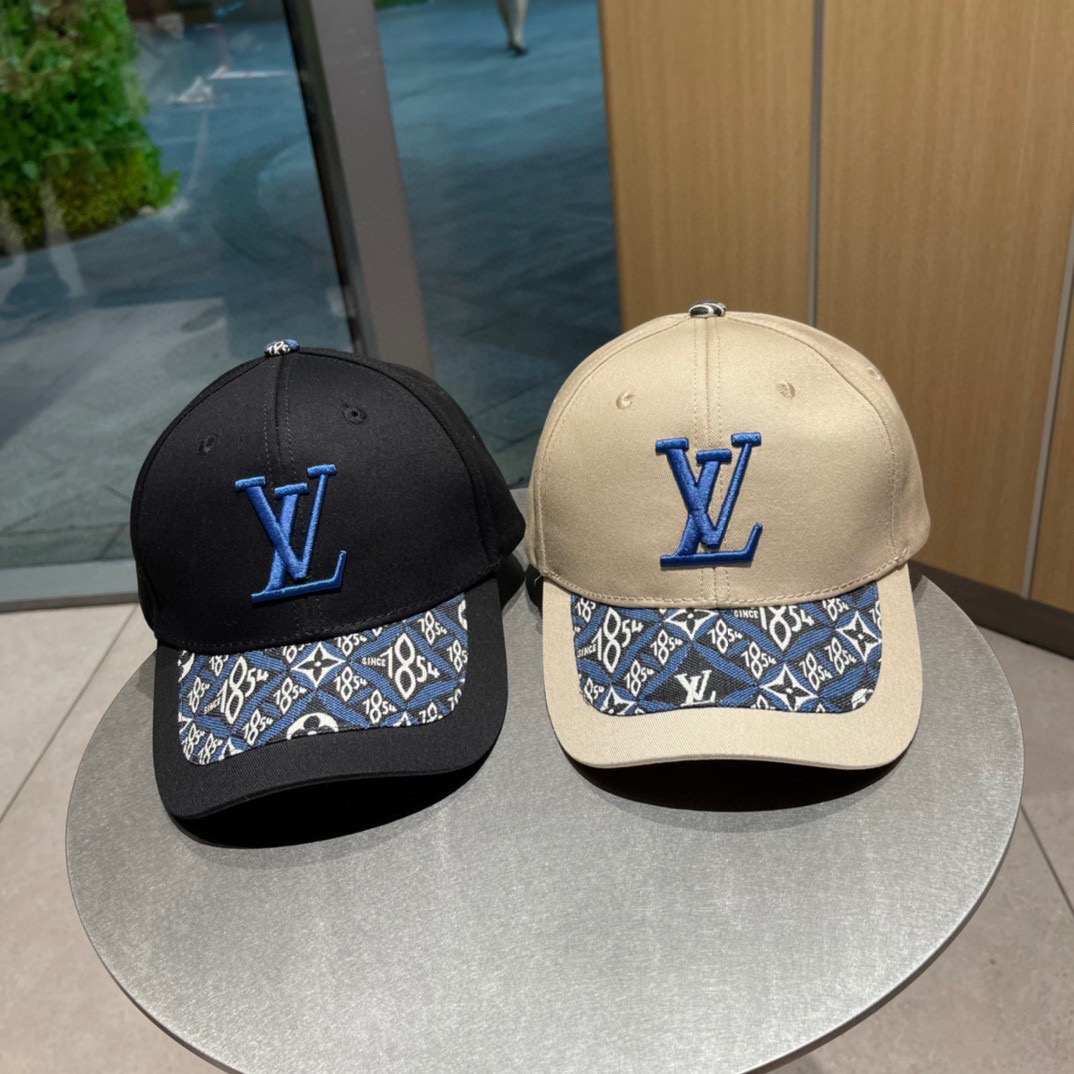 20210910190911115_24561039-1