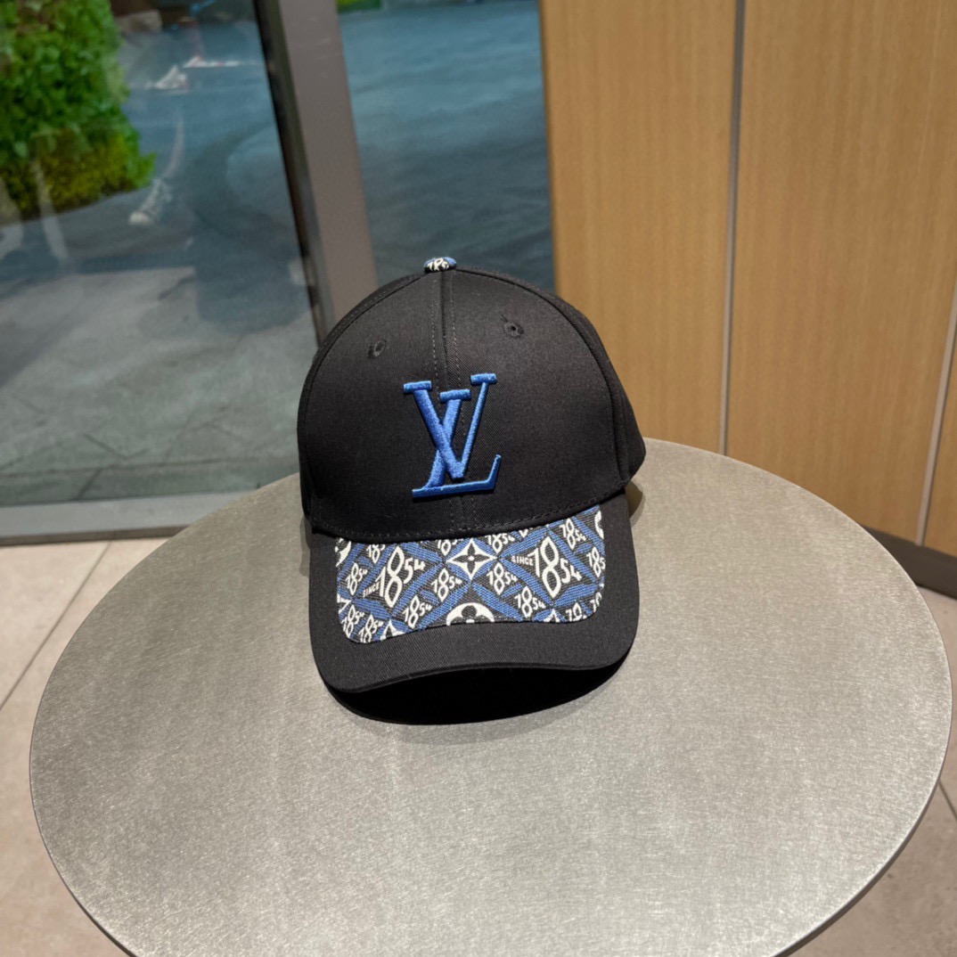 20210910191055601_72971323