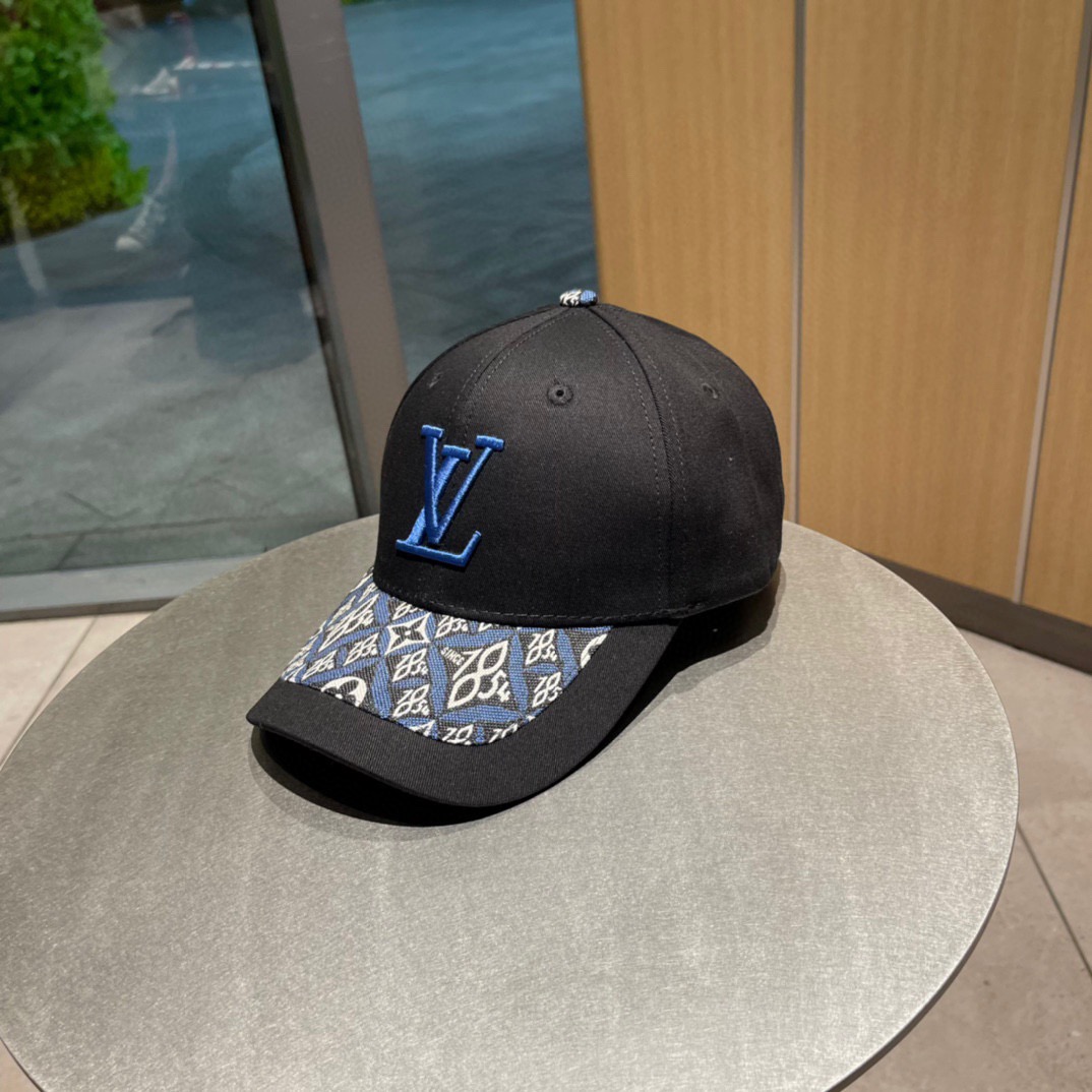 20210910191108207_15912819