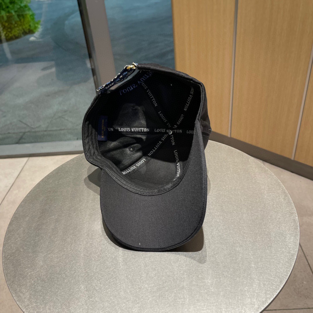 20210910191124035_17927710