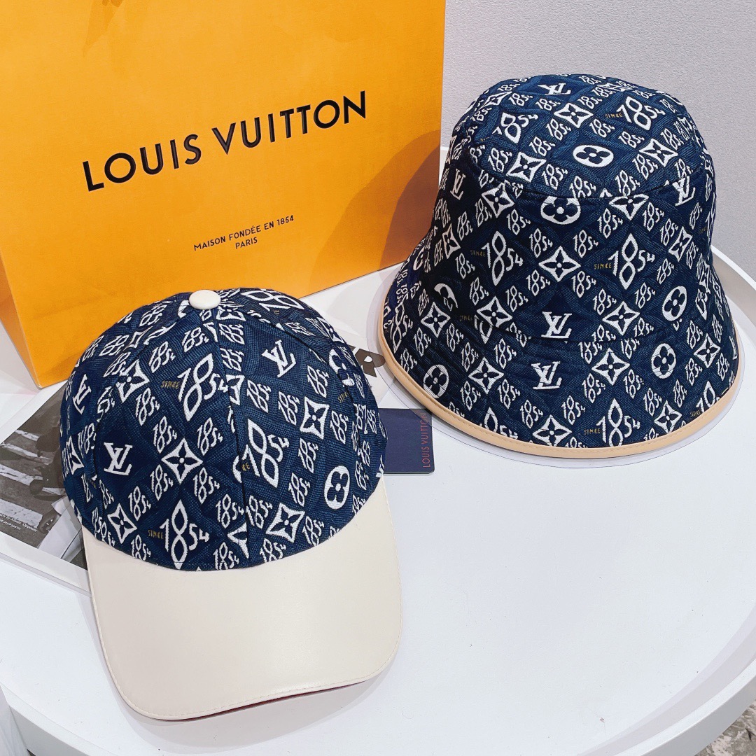 20210910191352533_28548829