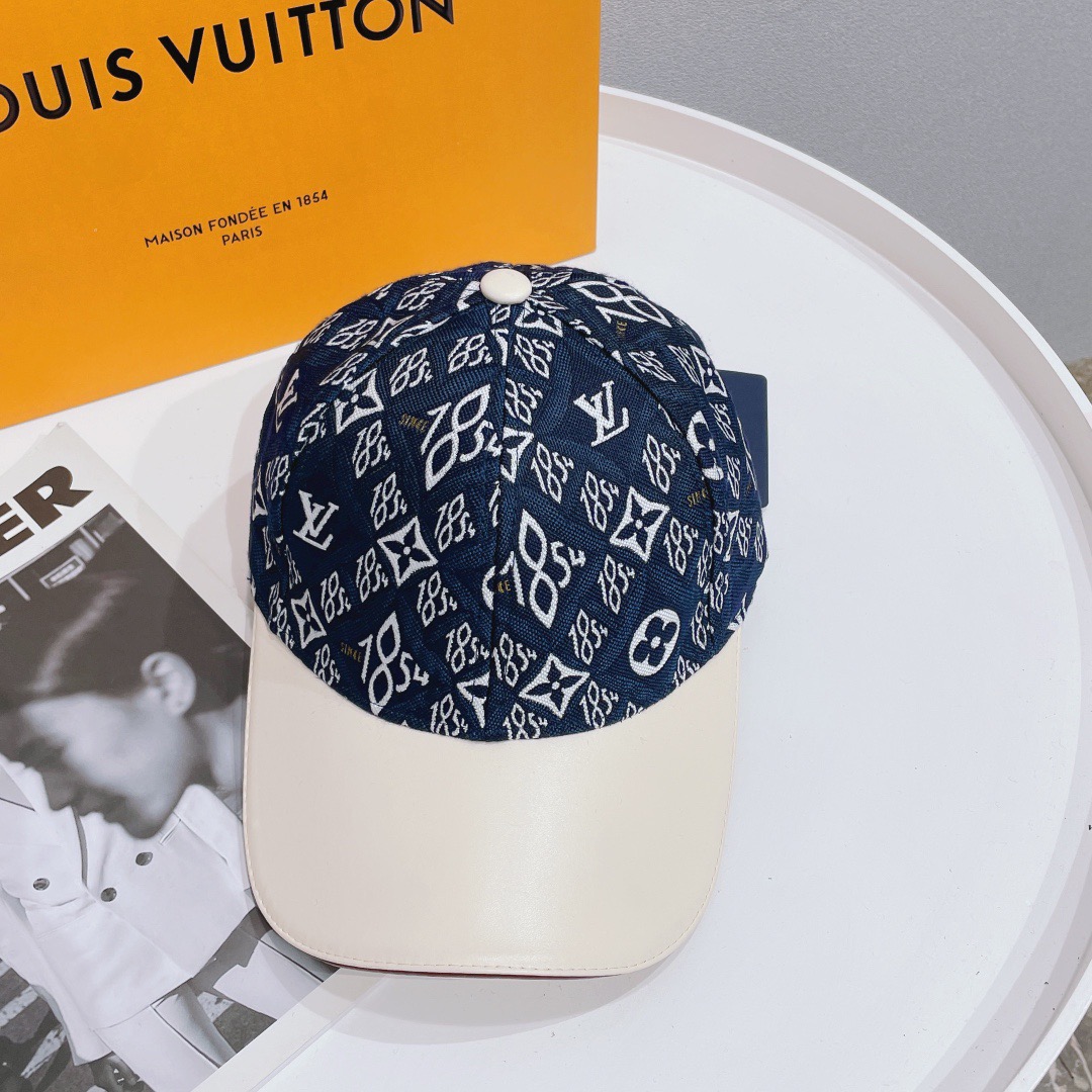 20210910191506213_94656077