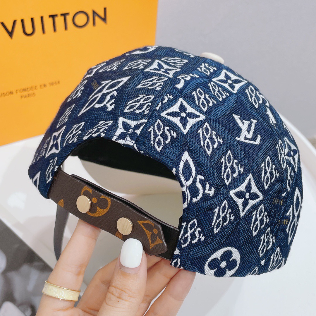 20210910191523739_46361548