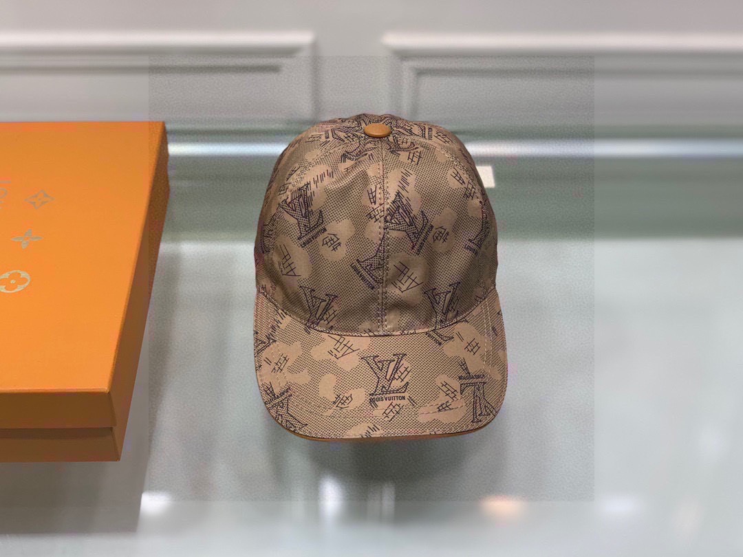 20210910192536924_96750814