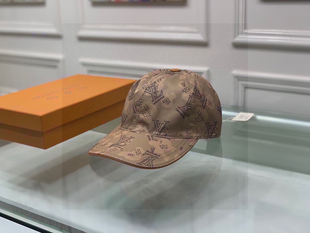 20210910192550543_34005009