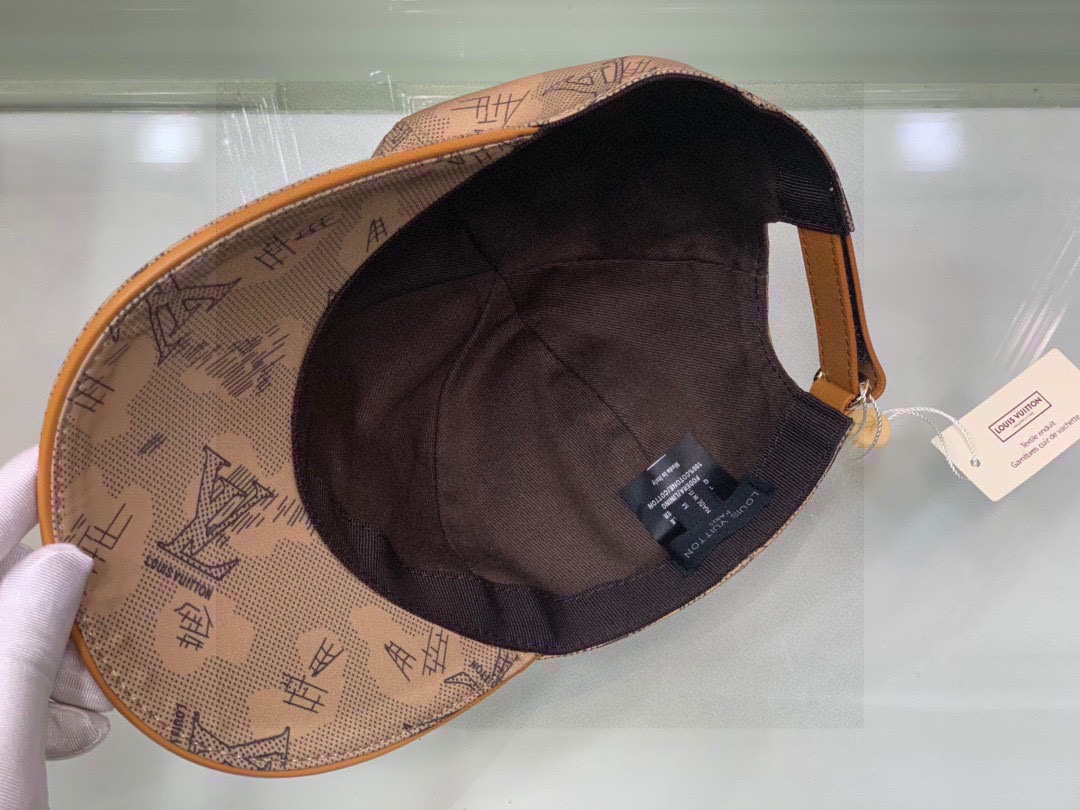 20210910192605791_14532490