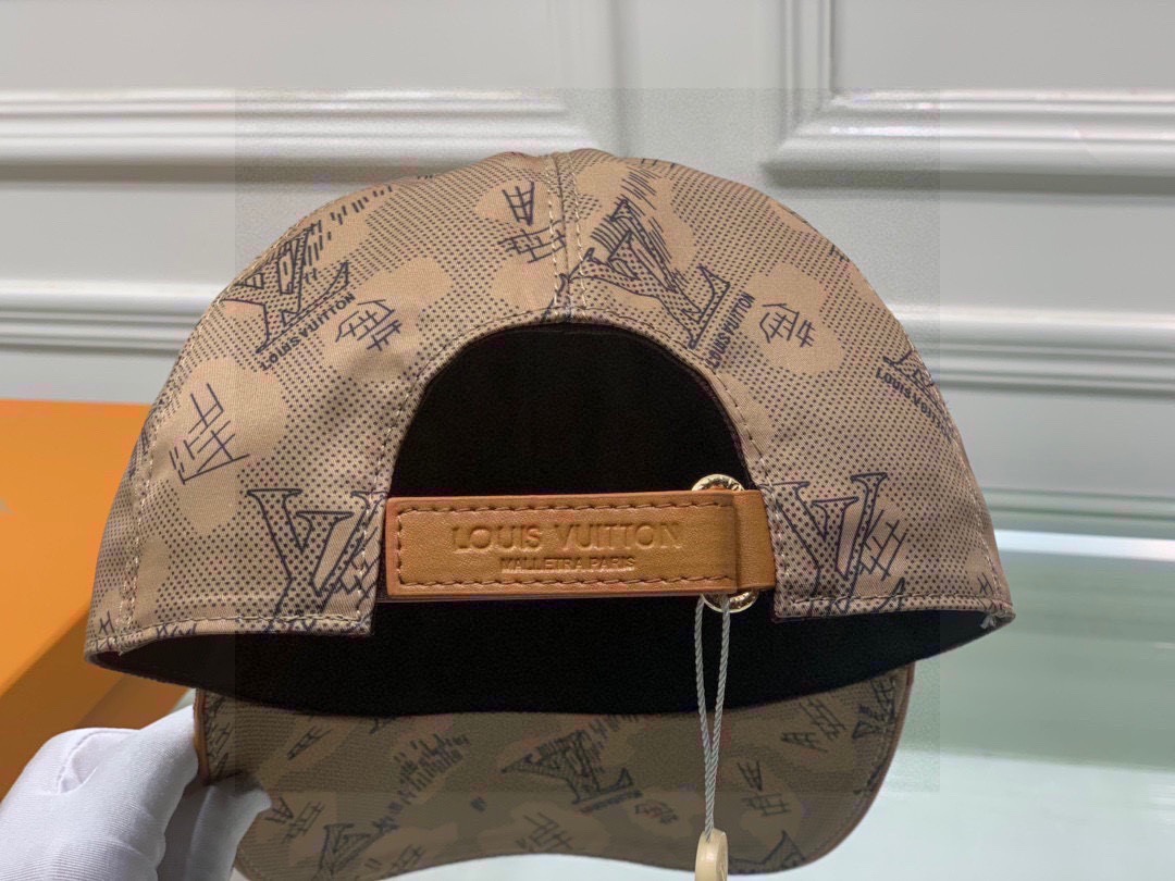 20210910192627691_28255624