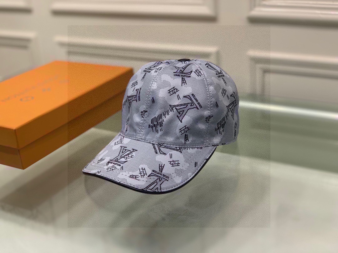 20210910192728609_41917687