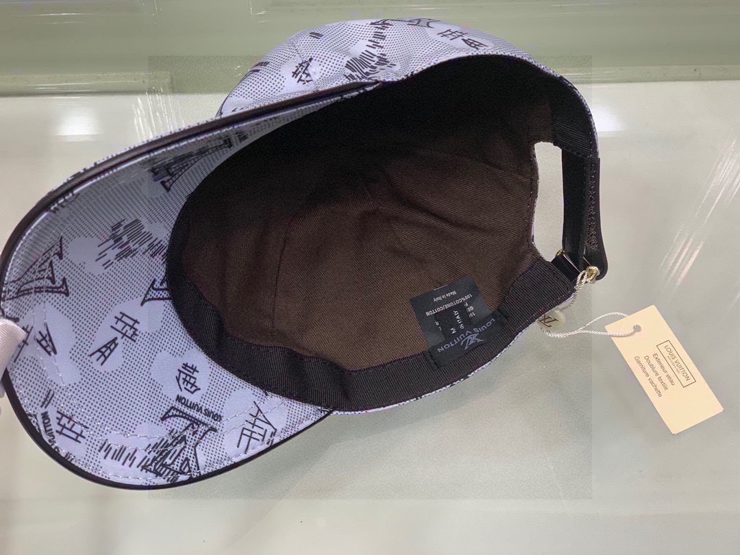 20210910192743986_68942793