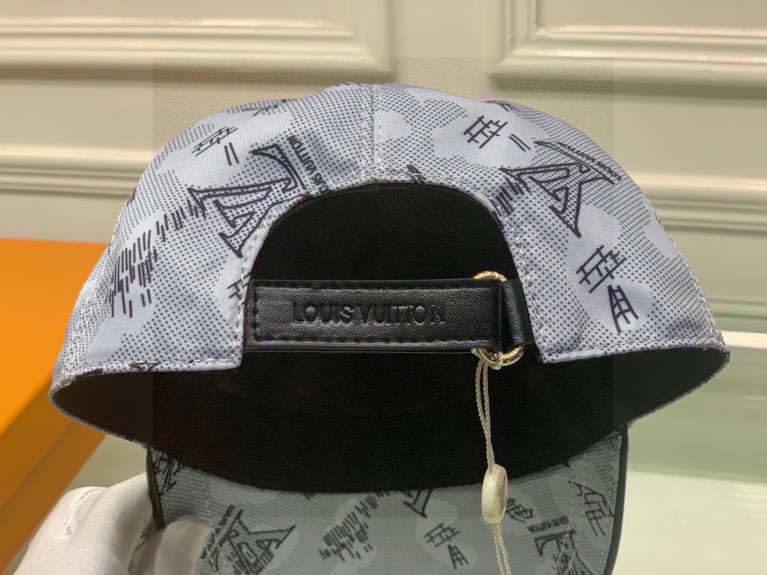 20210910192800051_82519094