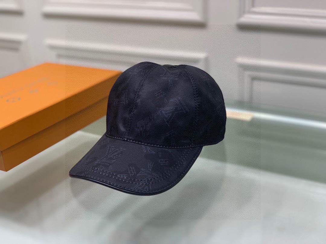 20210910193004959_79553995