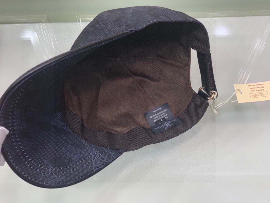 20210910193022762_11602313