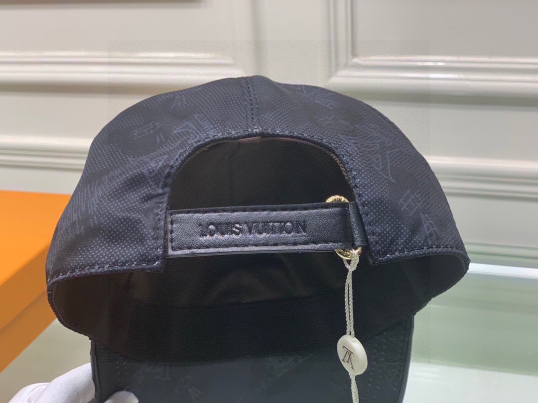 20210910193037979_72481675