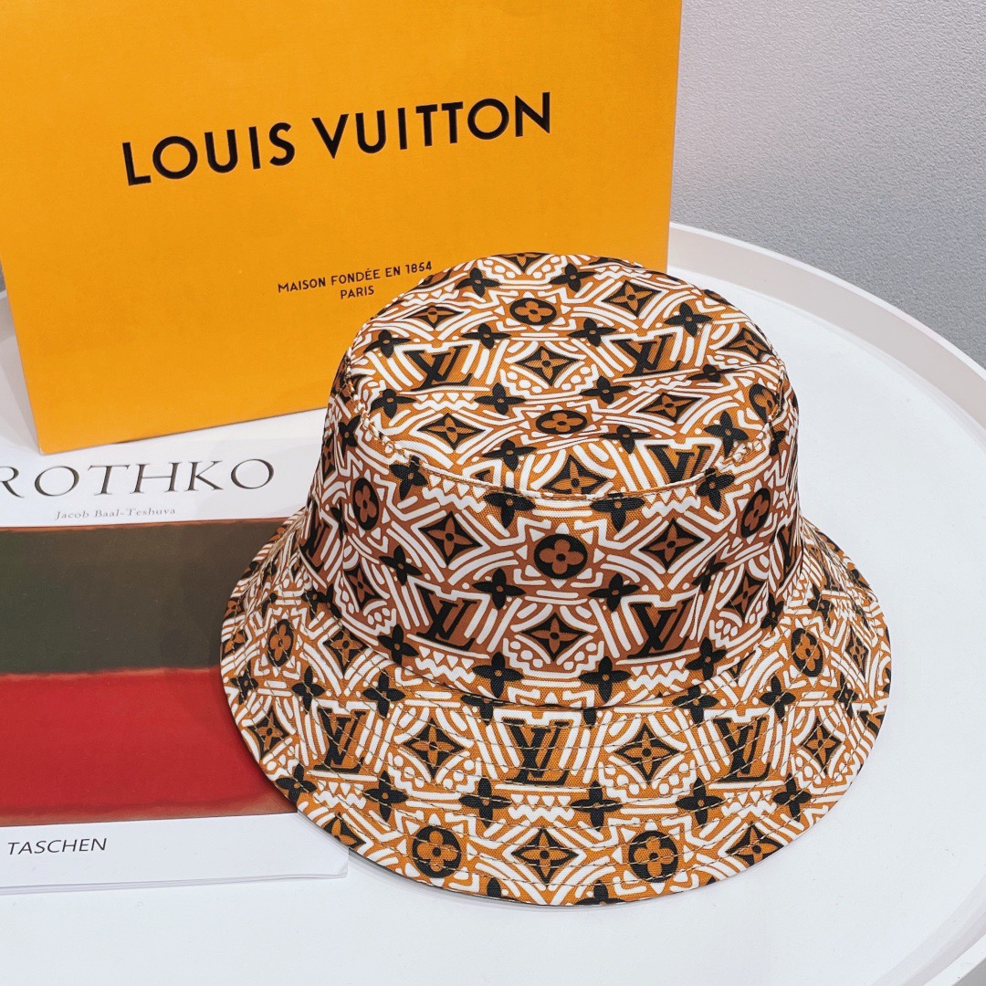 20210910195514182_17090869