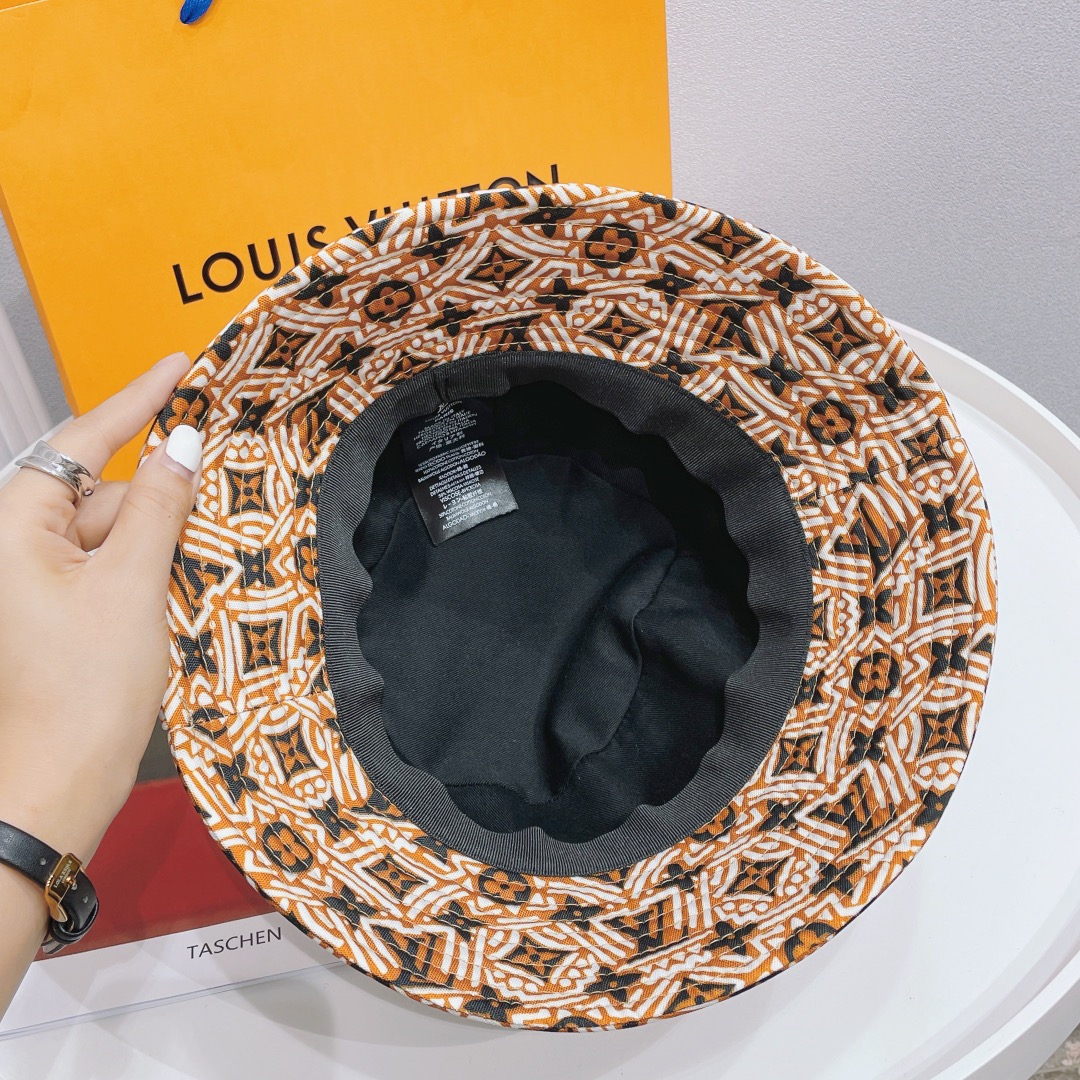 20210910195547703_49161387