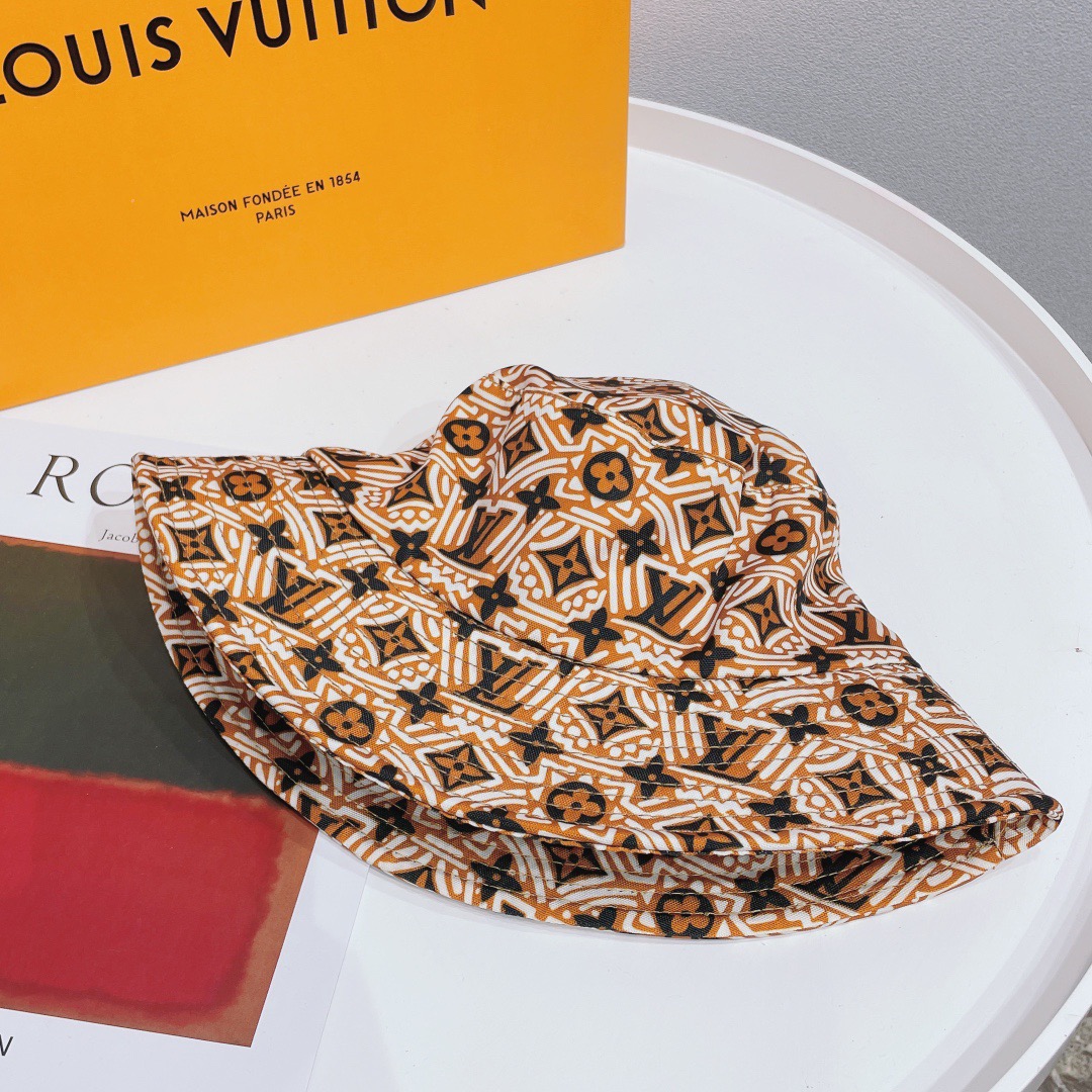 20210910195605221_36908025