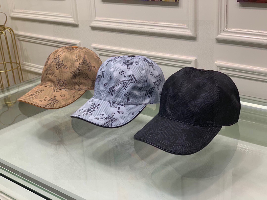 20210911132211658_69607579