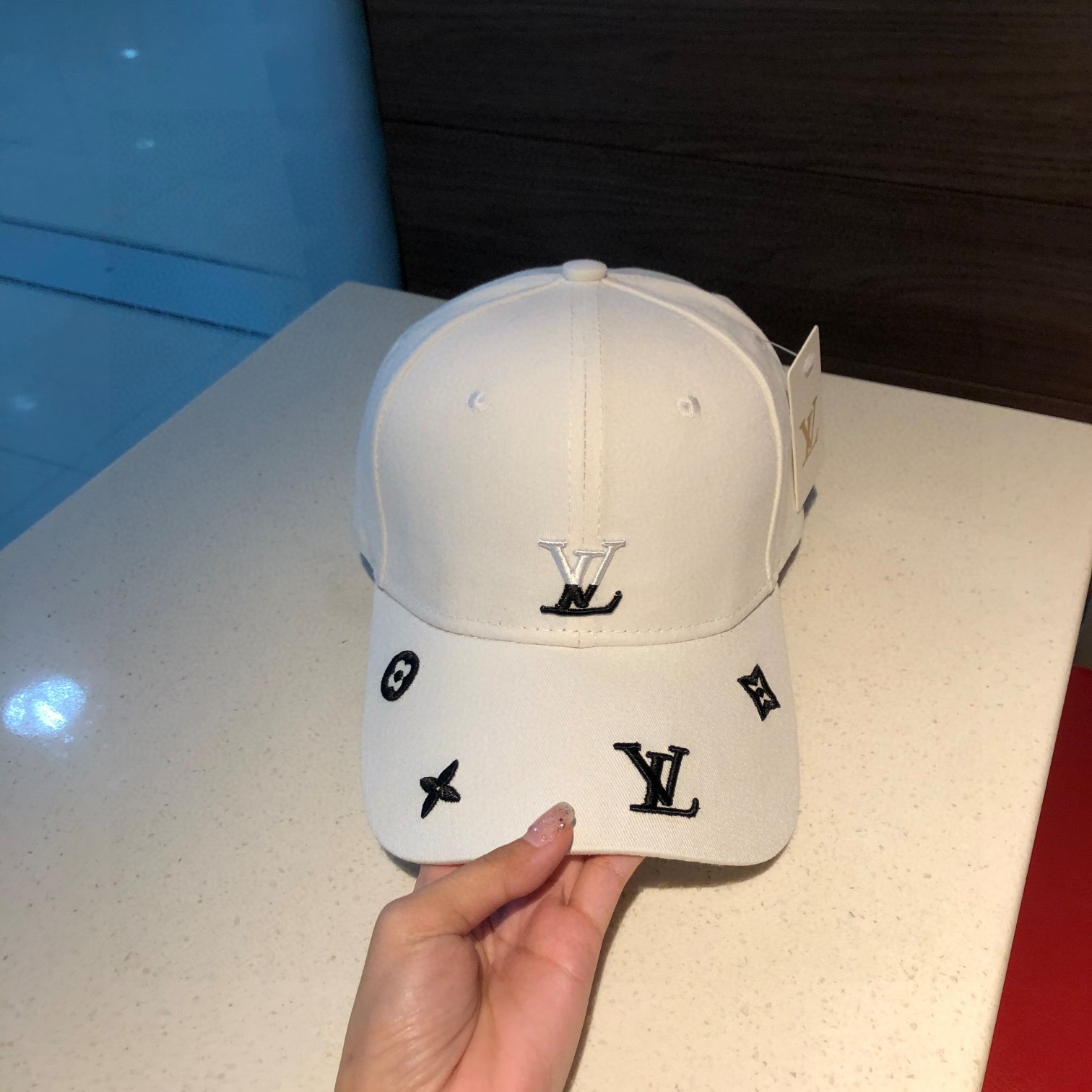 20210911141811504_87633464