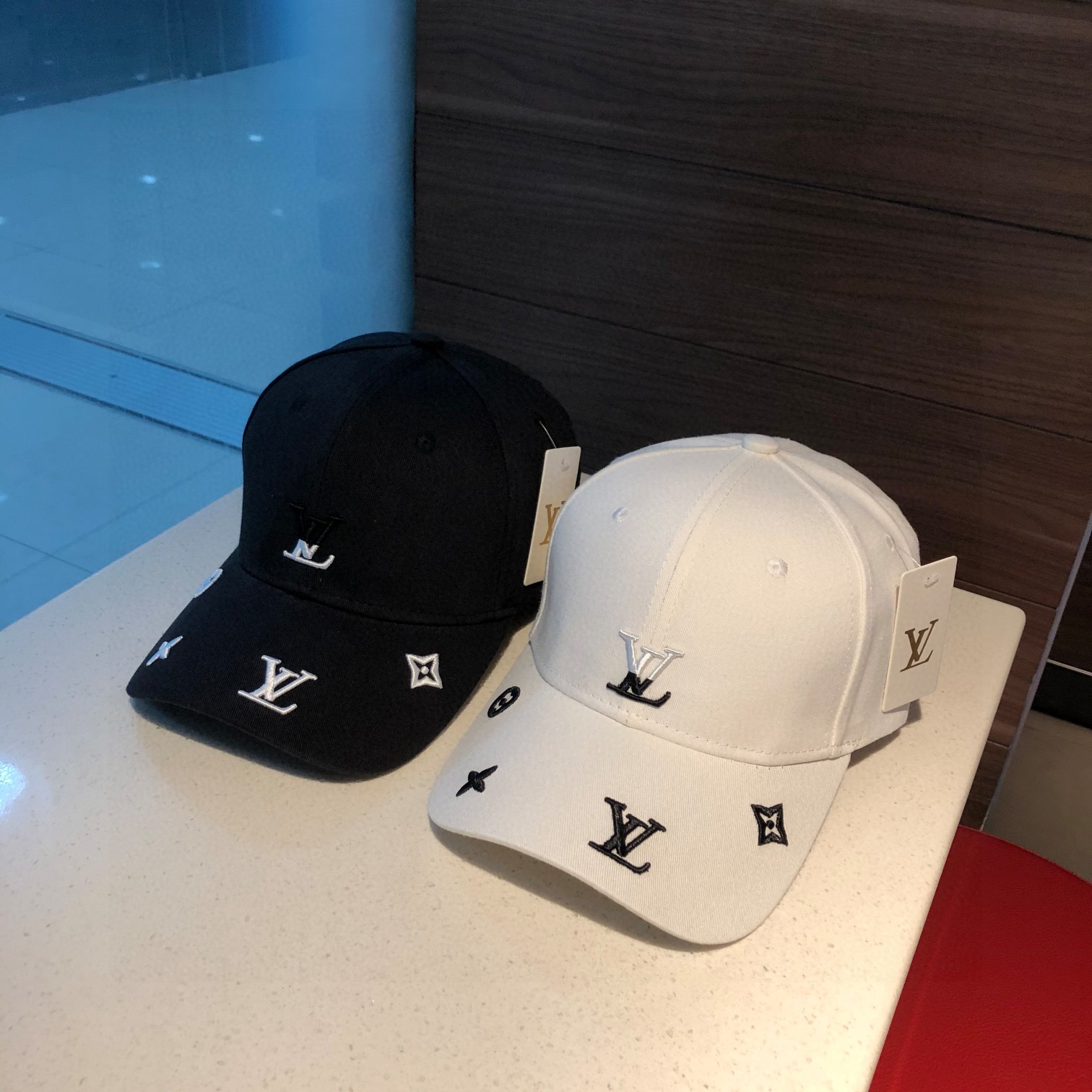 20210911141811522_56365780