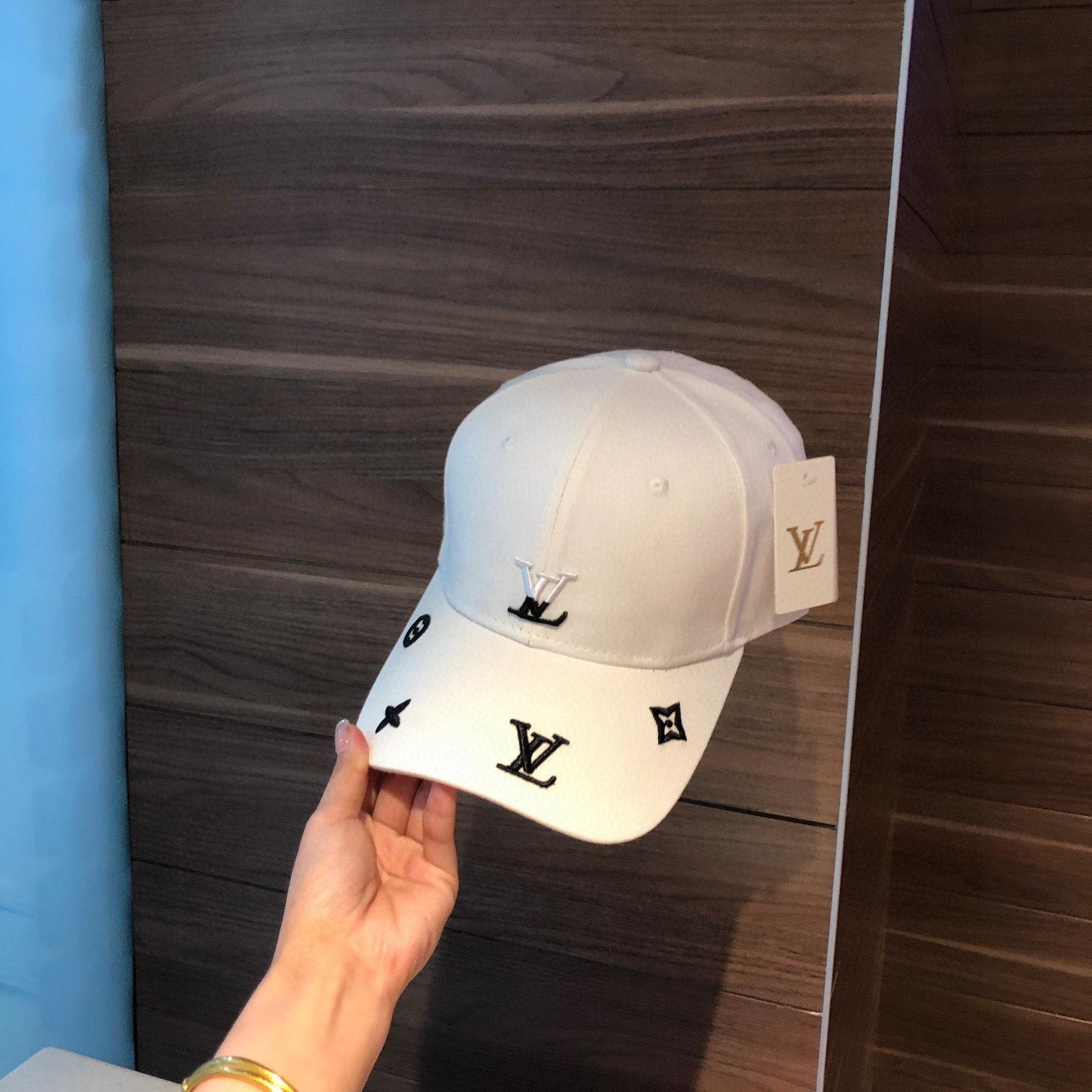 20210911141811527_73045523