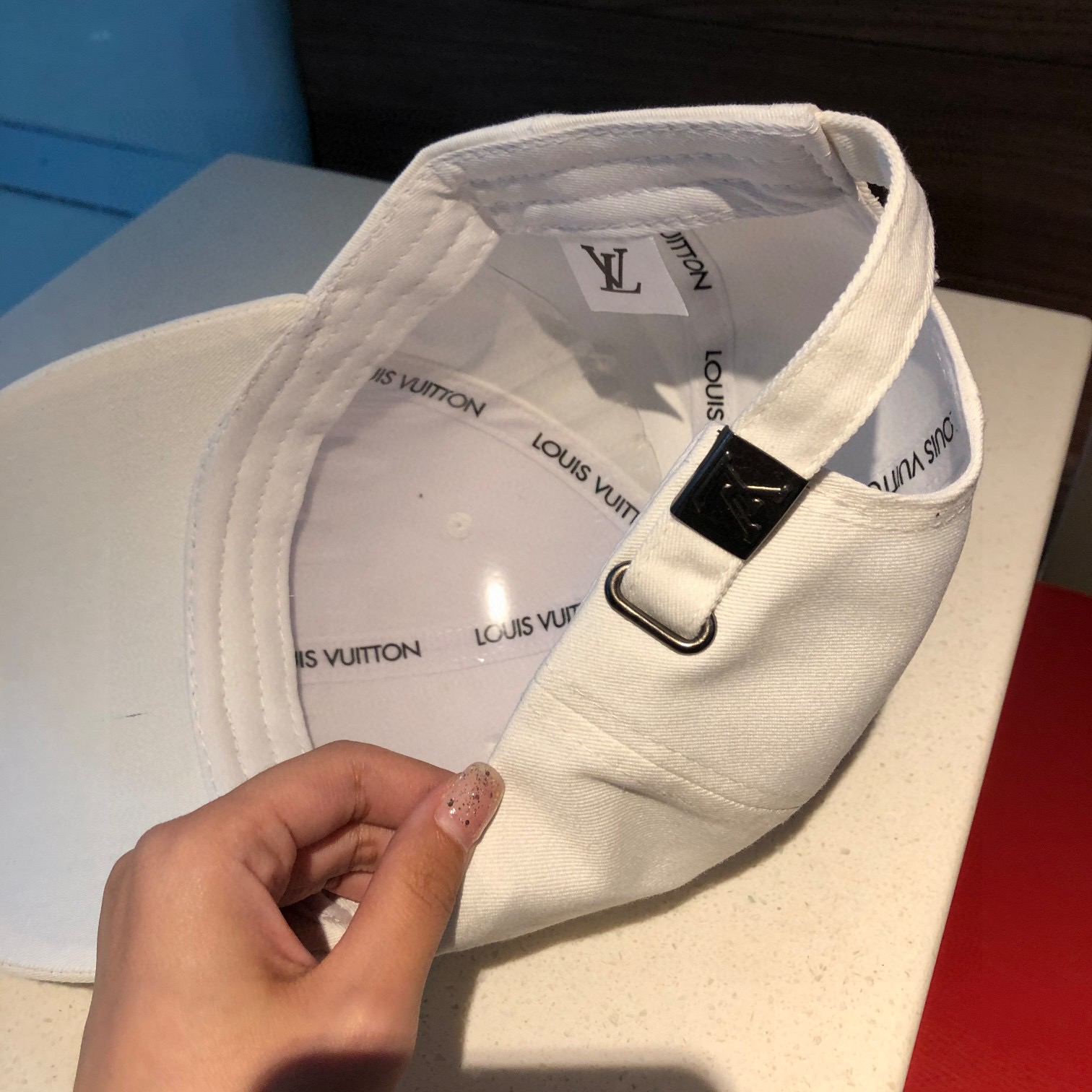 20210911141811557_345868