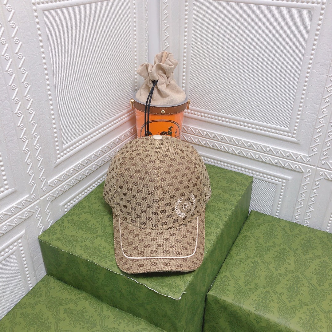 20220408135938065_23527311