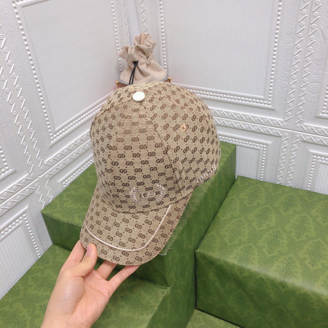 20220408135938079_85370767-1