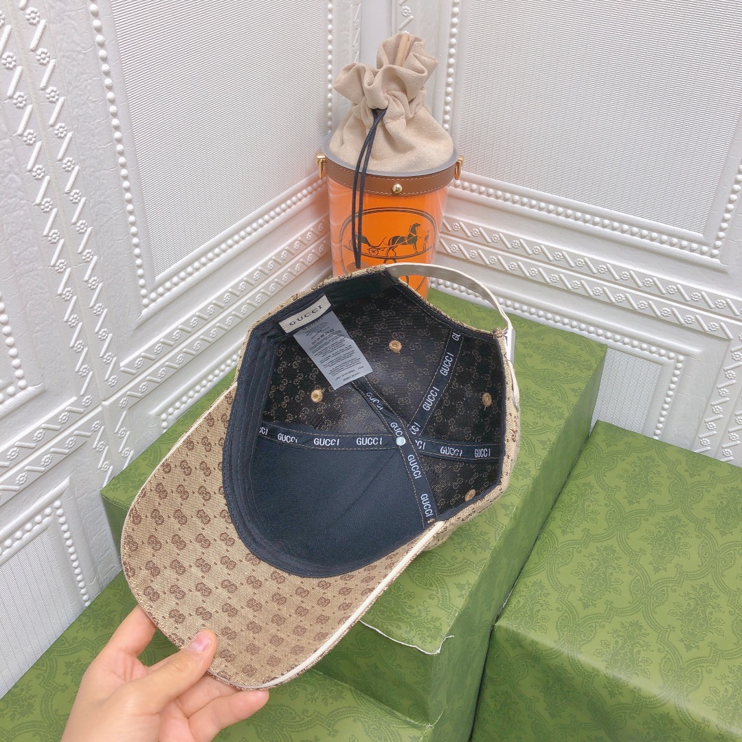 20220408135938144_16383733-1