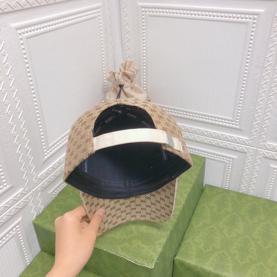 20220408135938159_52129961-1