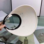 gvcci グッチ 激安 サンキャップ cap レディース 2204BKJ50-GUM135 - 画像 (4)