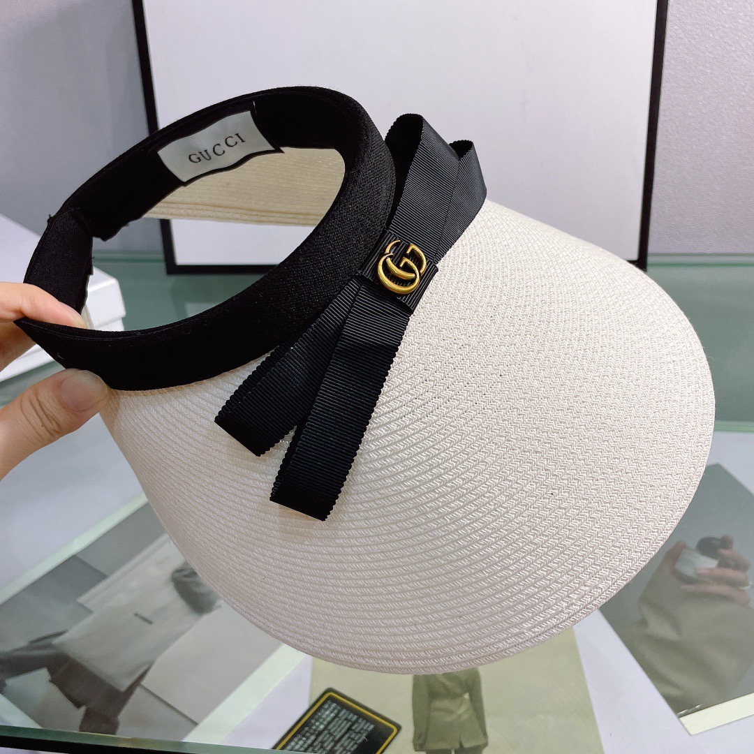 20220408140319309_15015825-1