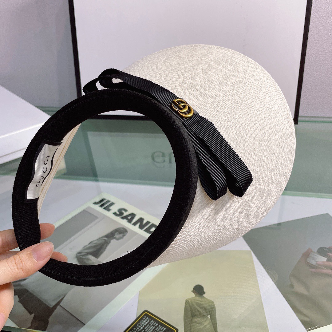 20220408140319347_22003874-1