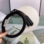 gvcci グッチ 激安 サンキャップ cap レディース 2204BKJ50-GUM135 - 画像 (6)