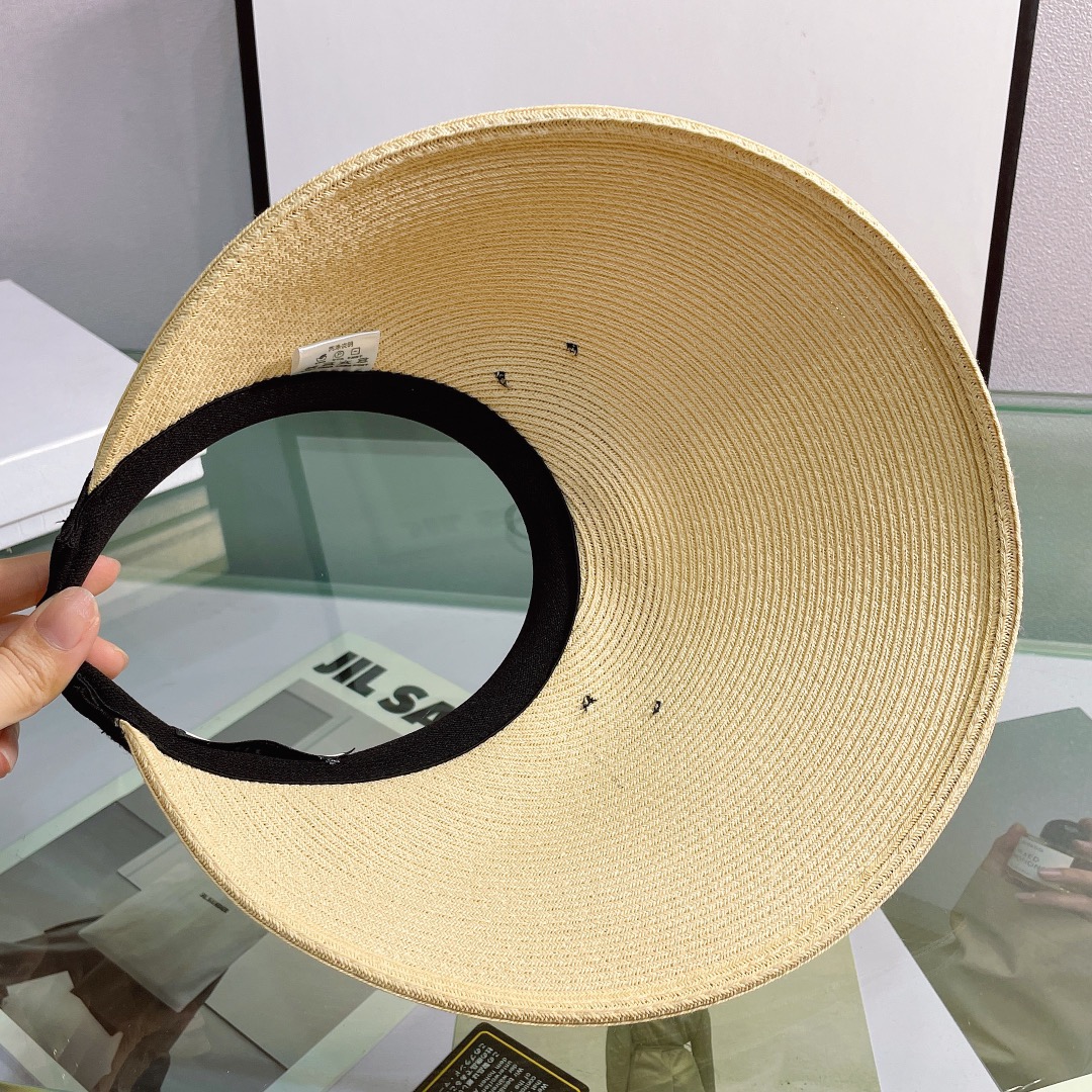 20220408140427483_84866671-1