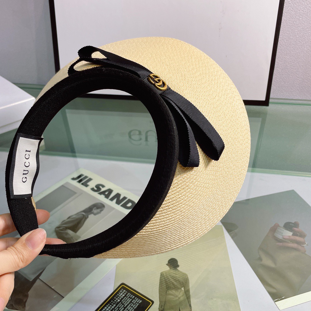 20220408140427506_66497576-1