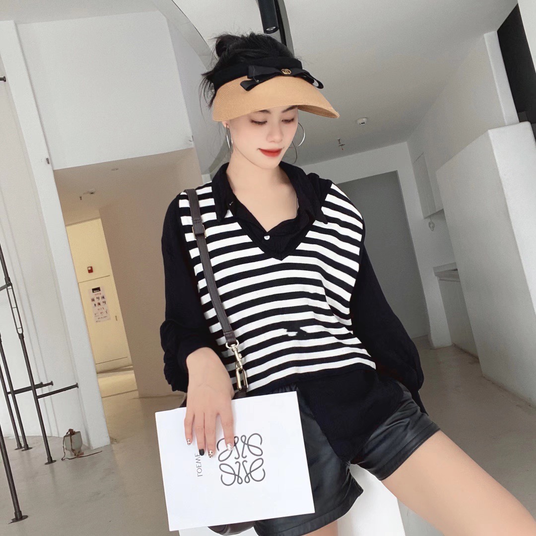 20220408140517919_25045142