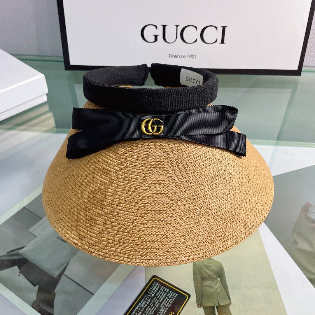 20220408140517932_99557280-1