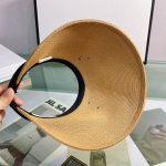 gvcci グッチ 激安 サンキャップ cap レディース 2204BKJ50-GUM137 - 画像 (4)