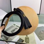 gvcci グッチ 激安 サンキャップ cap レディース 2204BKJ50-GUM137 - 画像 (5)