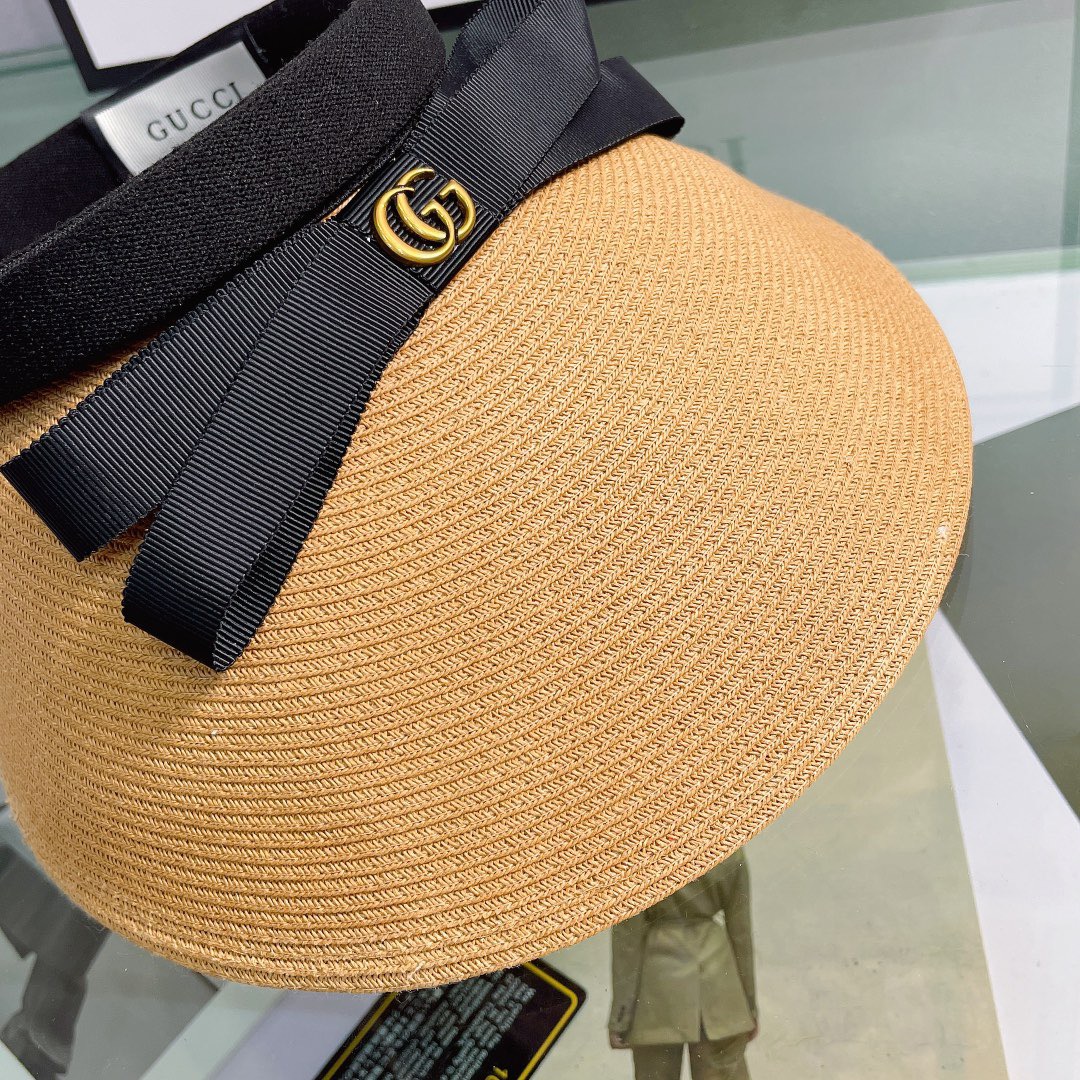 20220408140517985_28830167-1