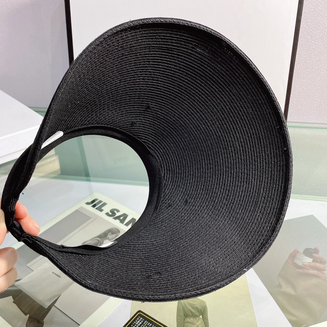 20220408140601567_30399398-1