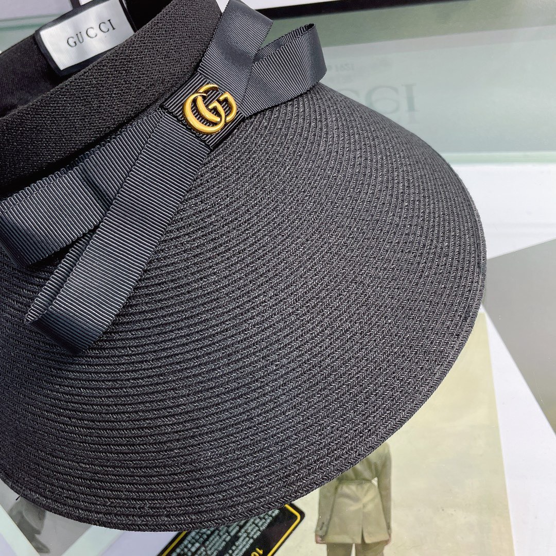 20220408140601587_14211367-1