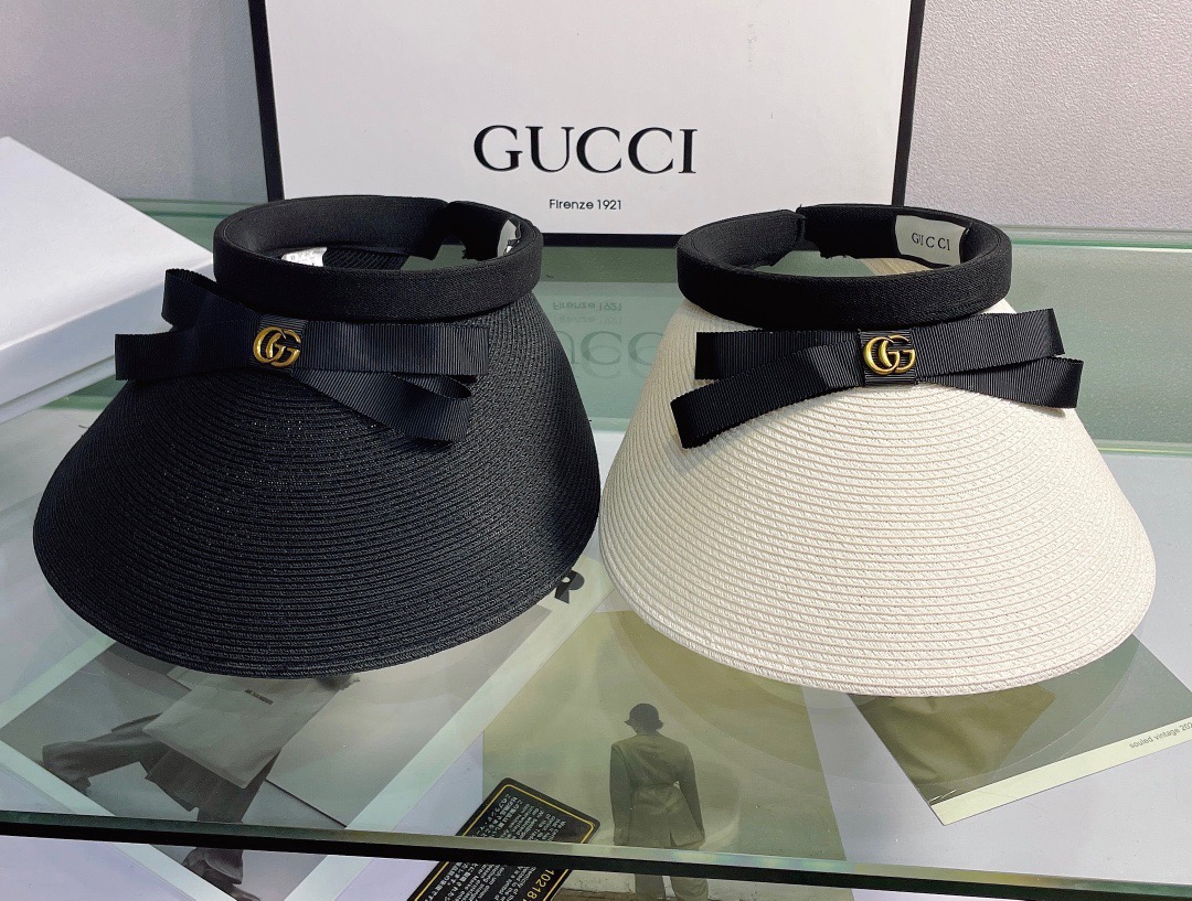 20220408140601624_92619468-1