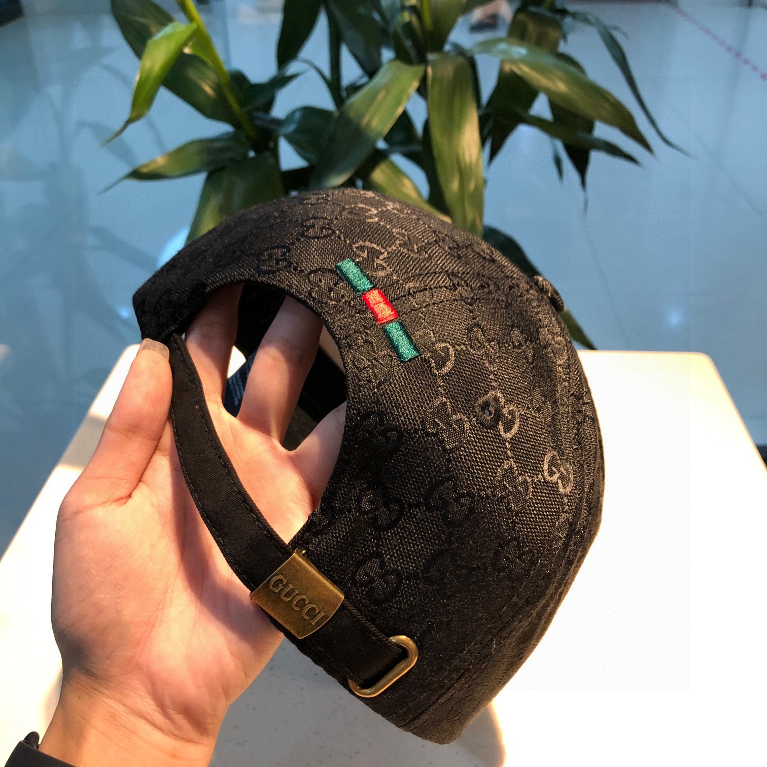 20220408140940452_47632138-1